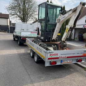 Hausmeisterservice Haushaltsauflösungen Gartengestaltung Gartenpflege Rasen-Rollrasen Pflasterarbeiten Entrümpelungen Umzüge Transporte Renovierungsarbeiten