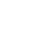 Icon Smartphone in einer Hand